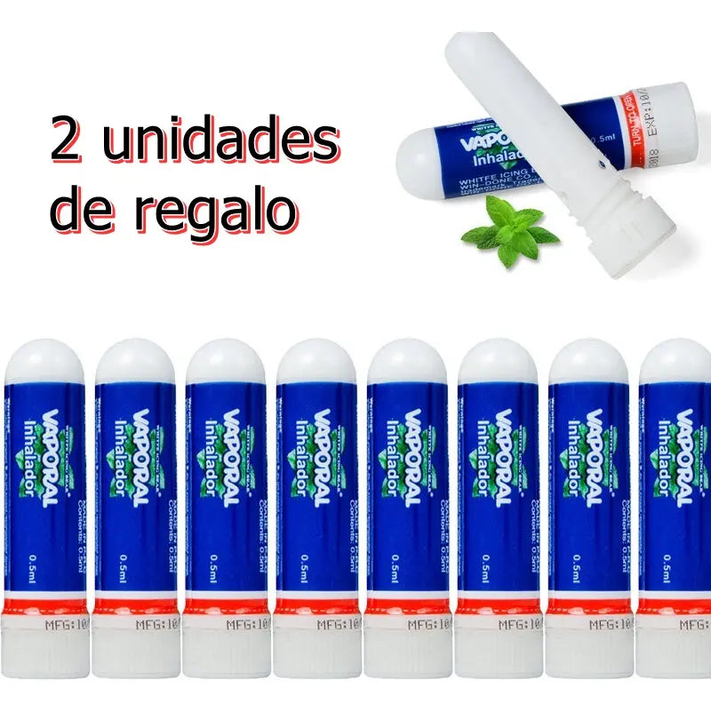 Parches De Ajenjo, Dolor Lumbar / Rodillas+ Regalo