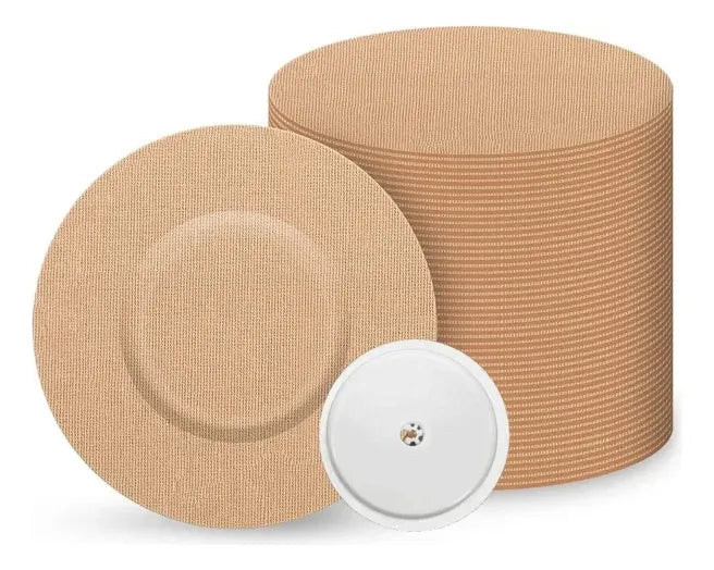 Parches Protectores Para Sensor Freestyle Libre Diabetes