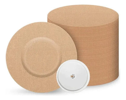 Parches Protectores Para Sensor Freestyle Libre Diabetes