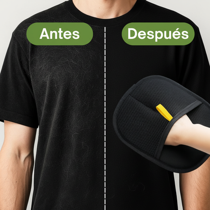 Antes y Después corregido